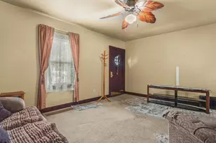 300 E 4th St, Rock Falls, IL 61071 - Photo 7