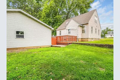 300 E 4th Street, Rock Falls, IL 61071 - Photo 33