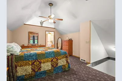 300 E 4th Street, Rock Falls, IL 61071 - Photo 19