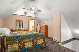 300 E 4th St, Rock Falls, IL 61071 - Photo 19
