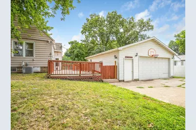 300 E 4th Street, Rock Falls, IL 61071 - Photo 35