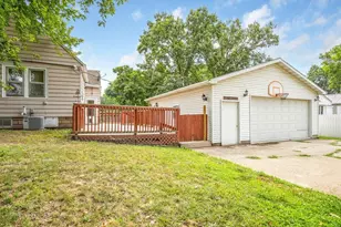 300 E 4th St, Rock Falls, IL 61071 - Photo 35
