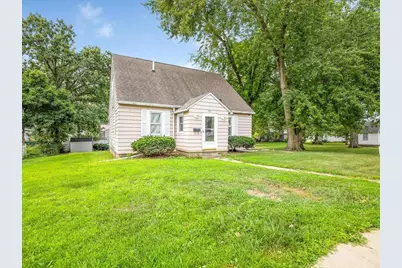 300 E 4th Street, Rock Falls, IL 61071 - Photo 3