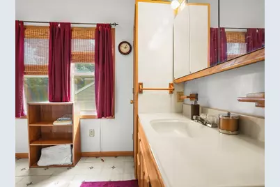 300 E 4th Street, Rock Falls, IL 61071 - Photo 21
