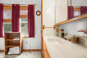300 E 4th St, Rock Falls, IL 61071 - Photo 21