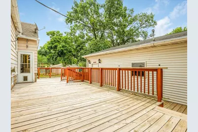 300 E 4th Street, Rock Falls, IL 61071 - Photo 31