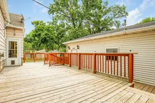 300 E 4th St, Rock Falls, IL 61071 - Photo 31