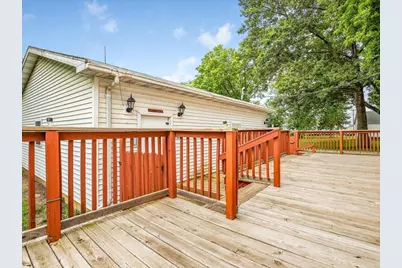 300 E 4th Street, Rock Falls, IL 61071 - Photo 29