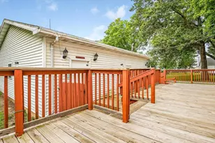 300 E 4th St, Rock Falls, IL 61071 - Photo 29