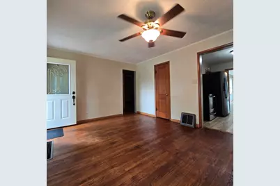 309 E 9th Street, Rock Falls, IL 61071 - Photo 7