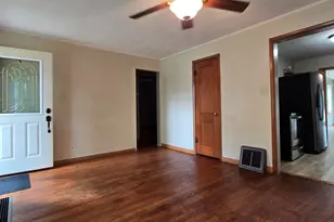 309 E 9th St, Rock Falls, IL 61071 - Photo 7