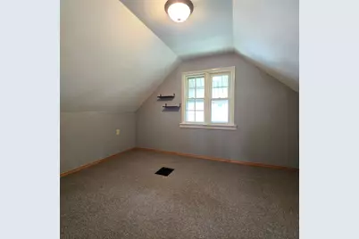309 E 9th Street, Rock Falls, IL 61071 - Photo 17