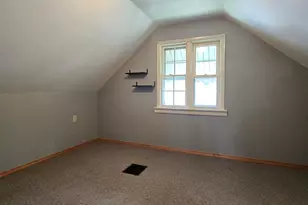 309 E 9th St, Rock Falls, IL 61071 - Photo 17