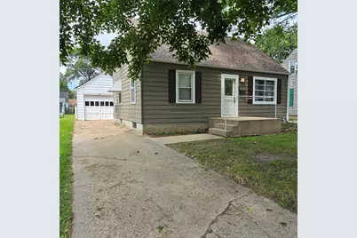309 E 9th Street, Rock Falls, IL 61071 - Photo 1