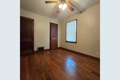 309 E 9th Street, Rock Falls, IL 61071 - Photo 15