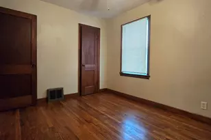309 E 9th St, Rock Falls, IL 61071 - Photo 15