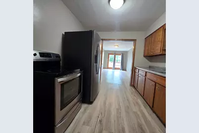 309 E 9th Street, Rock Falls, IL 61071 - Photo 5