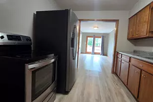 309 E 9th St, Rock Falls, IL 61071 - Photo 5