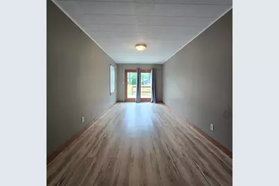 309 E 9th Street, Rock Falls, IL 61071 - Photo 9