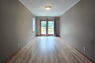 309 E 9th St, Rock Falls, IL 61071 - Photo 9