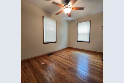 309 E 9th Street, Rock Falls, IL 61071 - Photo 13