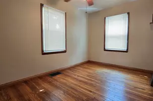309 E 9th St, Rock Falls, IL 61071 - Photo 13