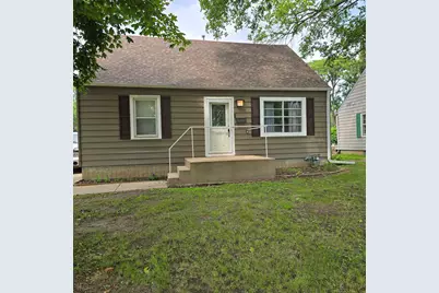 309 E 9th Street, Rock Falls, IL 61071 - Photo 23