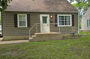 309 E 9th St, Rock Falls, IL 61071 - Photo 23