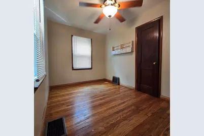 309 E 9th Street, Rock Falls, IL 61071 - Photo 11