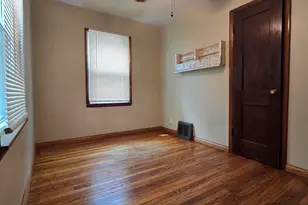 309 E 9th St, Rock Falls, IL 61071 - Photo 11