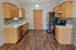 4202 Sunbury Dr, Rockford, IL 61109 - Photo 3