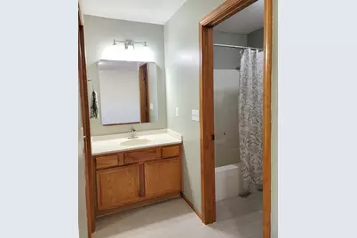 4202 Sunbury Drive, Rockford, IL 61109 - Photo 7