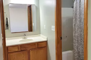 4202 Sunbury Dr, Rockford, IL 61109 - Photo 7