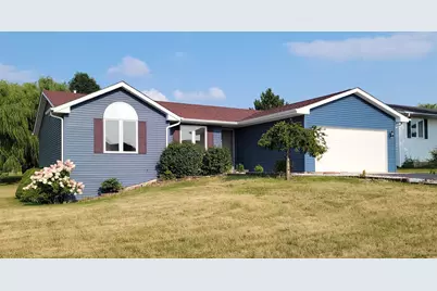 4202 Sunbury Drive, Rockford, IL 61109 - Photo 1