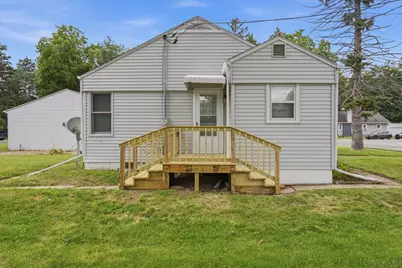 203 Pearl Avenue, Loves Park, IL 61111 - Photo 13