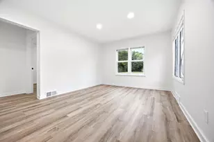 203 Pearl Ave, Loves Park, IL 61111 - Photo 3
