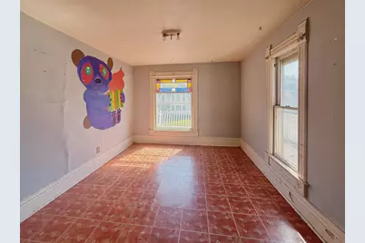 427 9th Street, Rockford, IL 61104 - Photo 15
