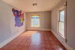 427 9th St, Rockford, IL 61104 - Photo 15