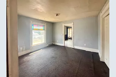427 9th Street, Rockford, IL 61104 - Photo 11
