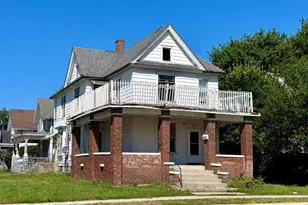 427 9th St, Rockford, IL 61104 - Photo 1