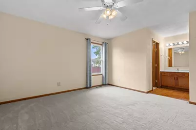 651 Purple Sage Drive, Roscoe, IL 61073 - Photo 19