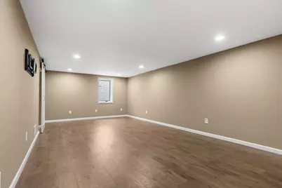 651 Purple Sage Drive, Roscoe, IL 61073 - Photo 25
