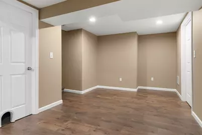 651 Purple Sage Drive, Roscoe, IL 61073 - Photo 23