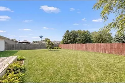 651 Purple Sage Drive, Roscoe, IL 61073 - Photo 33