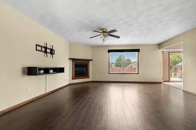 651 Purple Sage Drive, Roscoe, IL 61073 - Photo 3