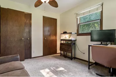 13773 Tallakson Road, Durand, IL 61024 - Photo 31