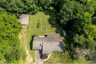 13773 Tallakson Road, Durand, IL 61024 - Photo 5