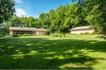 13773 Tallakson Road, Durand, IL 61024 - Photo 45