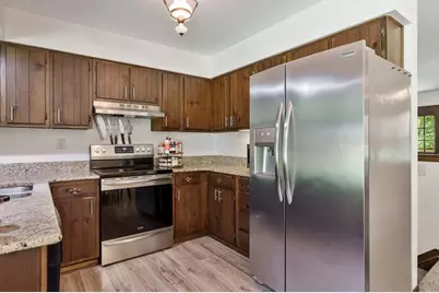 13773 Tallakson Road, Durand, IL 61024 - Photo 17