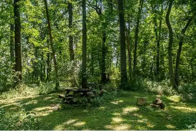 13773 Tallakson Road, Durand, IL 61024 - Photo 49
